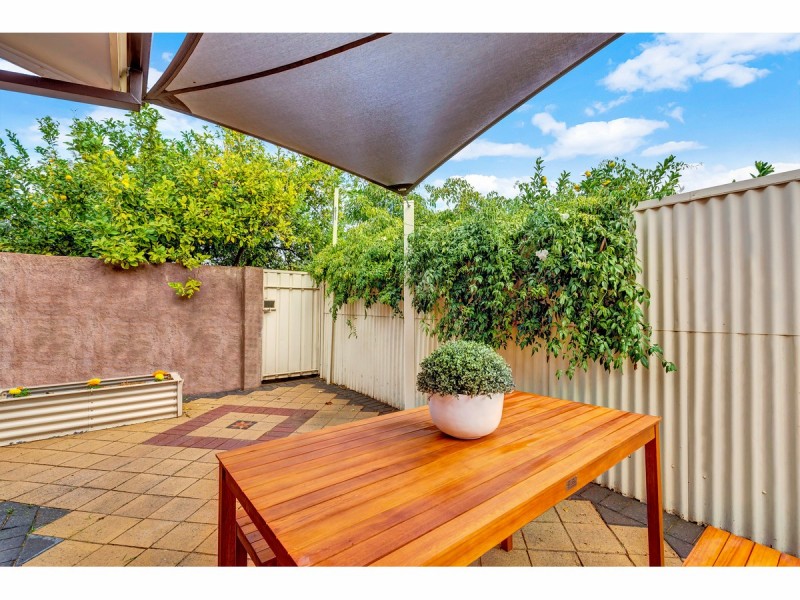 10/69 Marian Road, Payneham South SA 5070