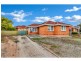 56 Crozier Avenue, Newton SA 5074