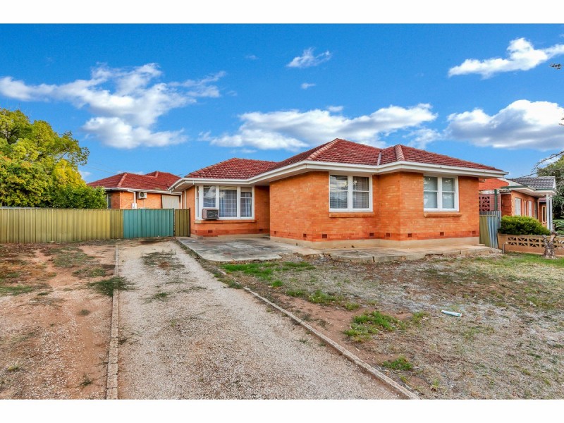 56 Crozier Avenue, Newton SA 5074