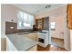 56 Crozier Avenue, Newton SA 5074