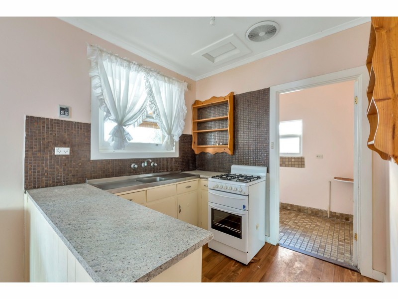 56 Crozier Avenue, Newton SA 5074