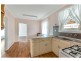 56 Crozier Avenue, Newton SA 5074