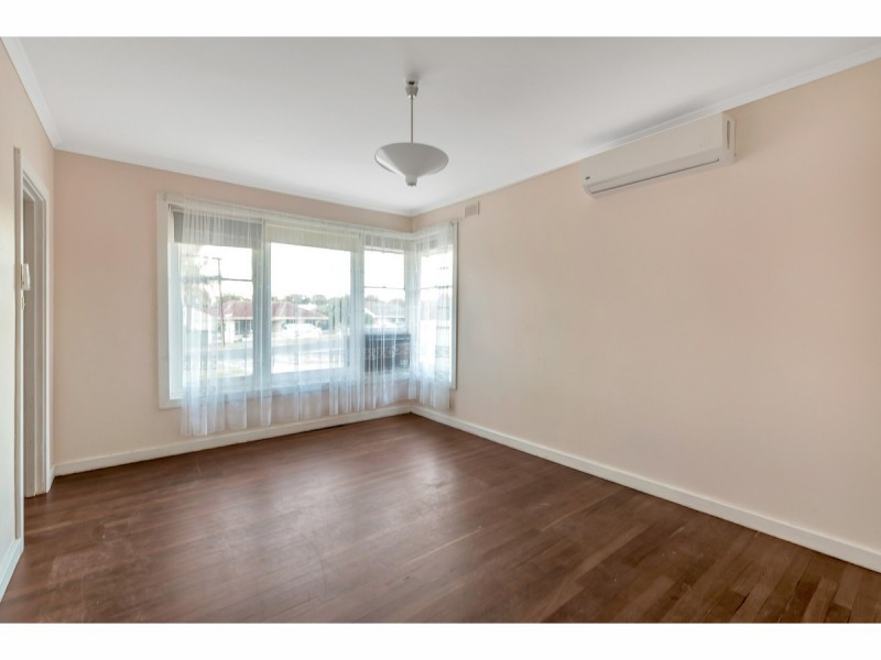 56 Crozier Avenue, Newton SA 5074