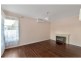 56 Crozier Avenue, Newton SA 5074