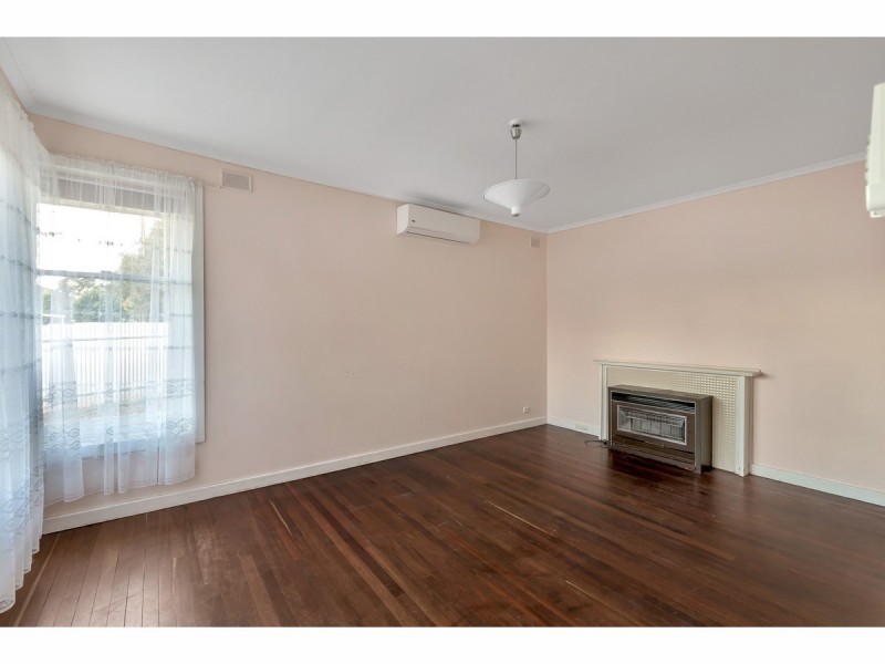 56 Crozier Avenue, Newton SA 5074