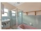 56 Crozier Avenue, Newton SA 5074