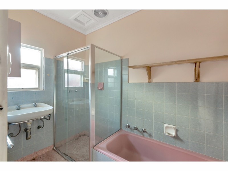 56 Crozier Avenue, Newton SA 5074