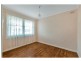 56 Crozier Avenue, Newton SA 5074