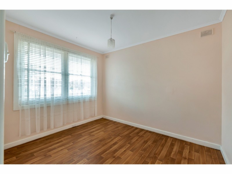 56 Crozier Avenue, Newton SA 5074