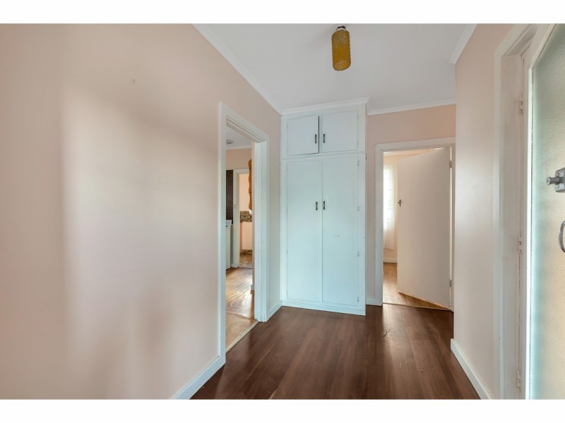 56 Crozier Avenue, Newton SA 5074