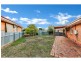 56 Crozier Avenue, Newton SA 5074