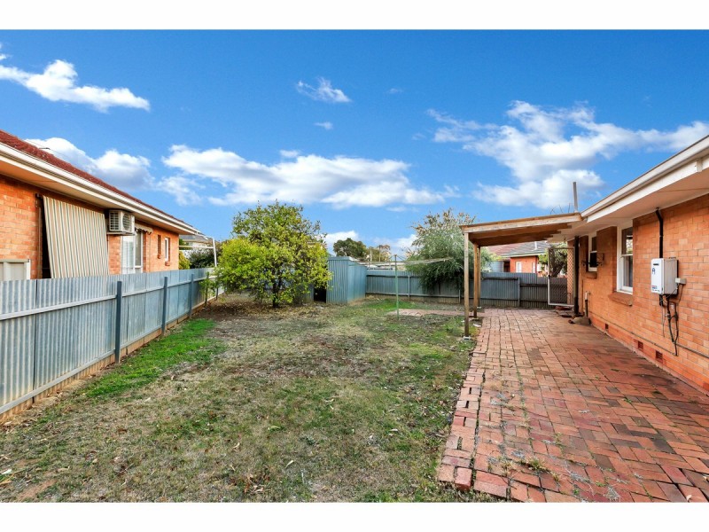 56 Crozier Avenue, Newton SA 5074