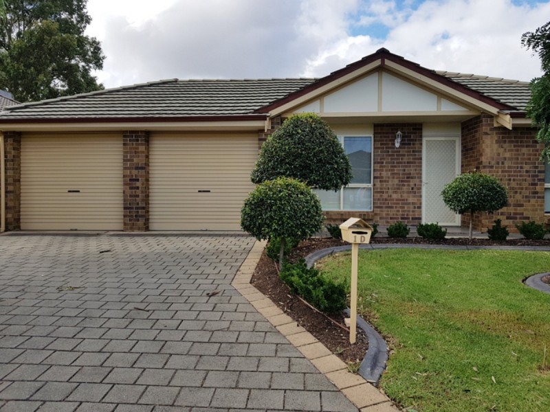 1D Curtis Street, Hectorville SA 5073