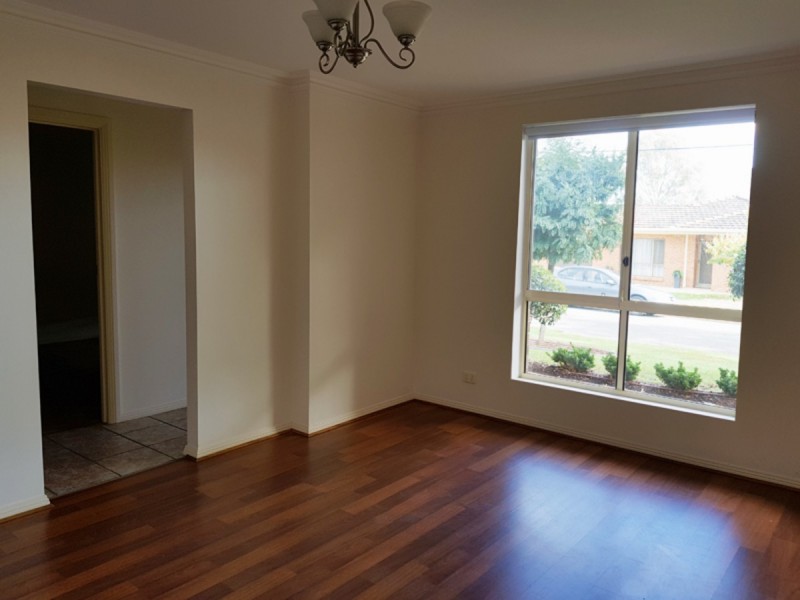 1D Curtis Street, Hectorville SA 5073