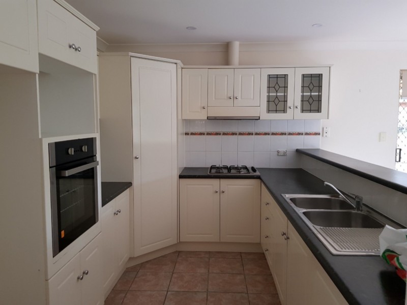 1D Curtis Street, Hectorville SA 5073