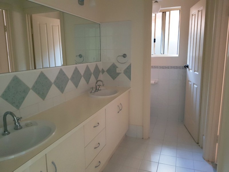 1D Curtis Street, Hectorville SA 5073