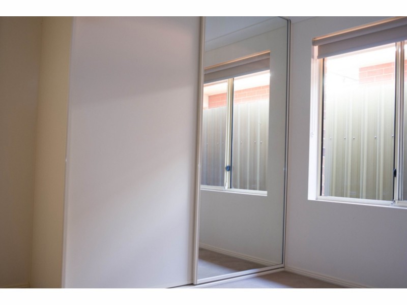 1D Curtis Street, Hectorville SA 5073