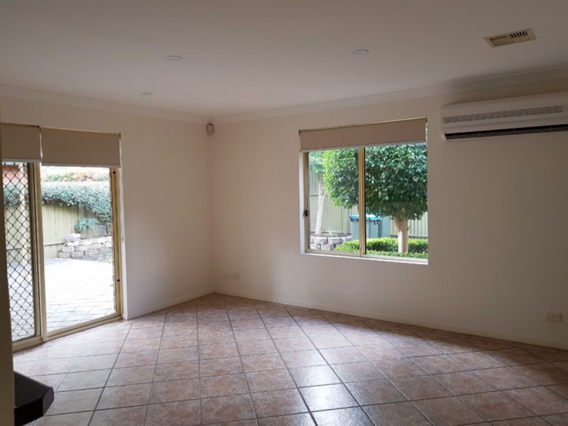 1D Curtis Street, Hectorville SA 5073