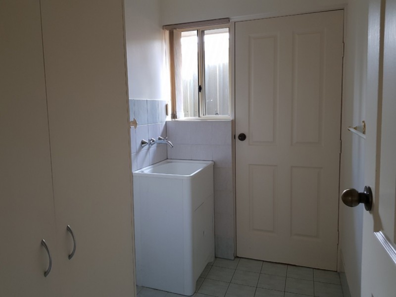 1D Curtis Street, Hectorville SA 5073