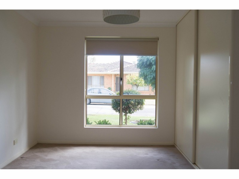 1D Curtis Street, Hectorville SA 5073