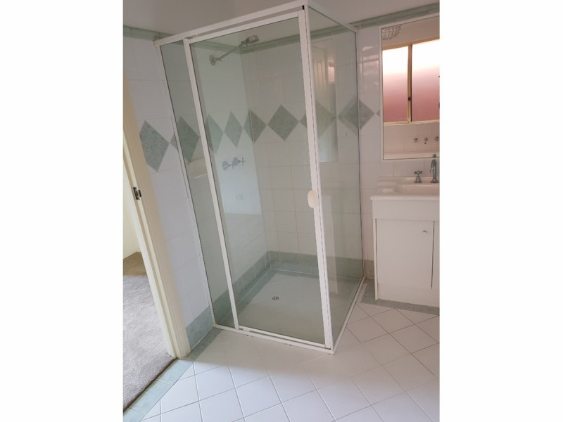 1D Curtis Street, Hectorville SA 5073