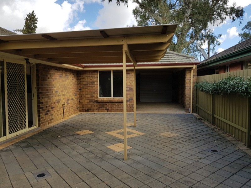 1D Curtis Street, Hectorville SA 5073