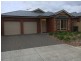 9 Brookman Street, Osborne SA 5017