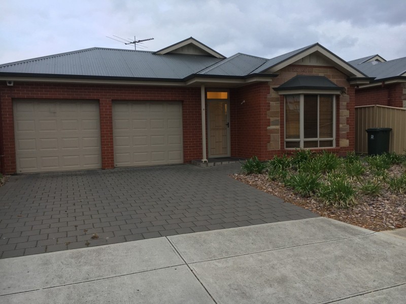9 Brookman Street, Osborne SA 5017