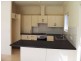 9 Brookman Street, Osborne SA 5017