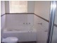 9 Brookman Street, Osborne SA 5017