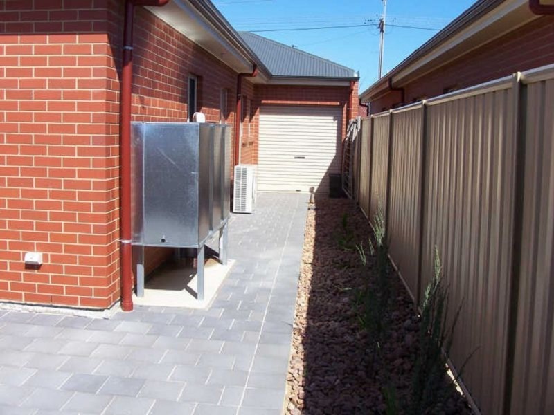 9 Brookman Street, Osborne SA 5017