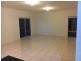 9 Brookman Street, Osborne SA 5017
