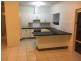 9 Brookman Street, Osborne SA 5017