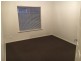 9 Brookman Street, Osborne SA 5017