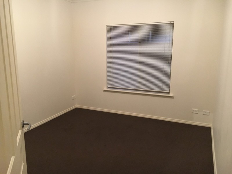 9 Brookman Street, Osborne SA 5017