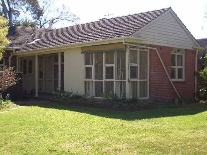 33 Albert Street, Payneham SA 5070