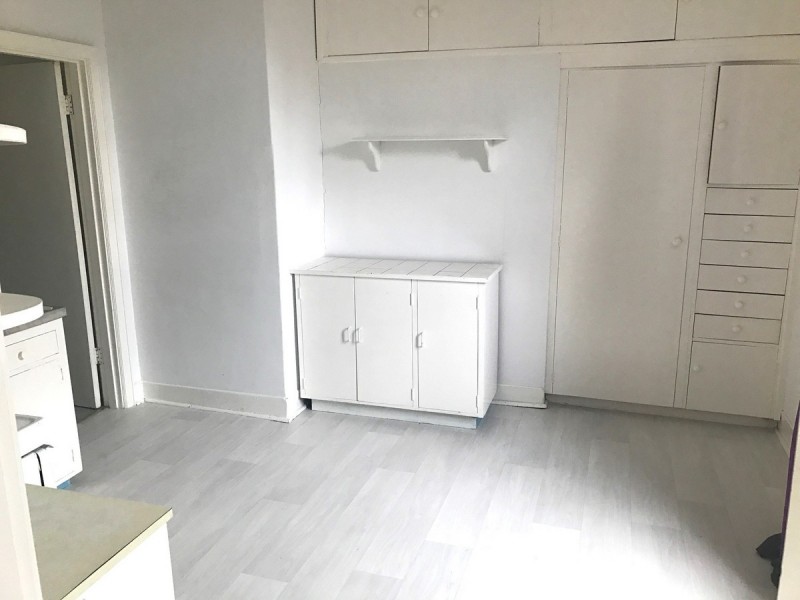 33 Albert Street, Payneham SA 5070