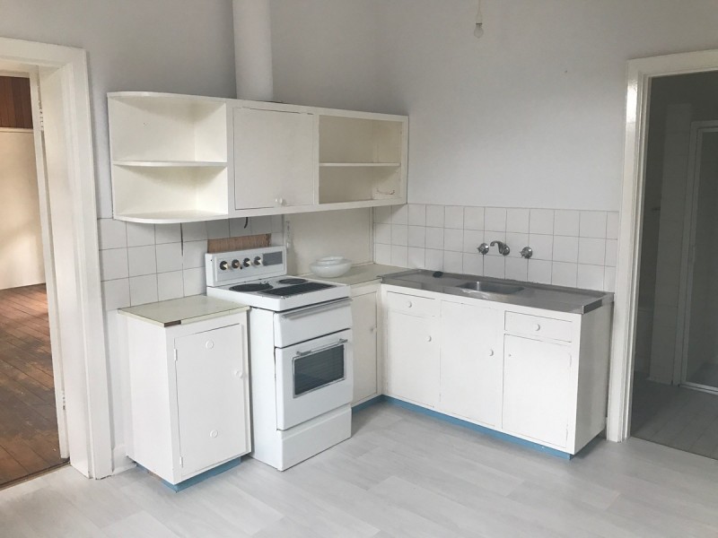 33 Albert Street, Payneham SA 5070