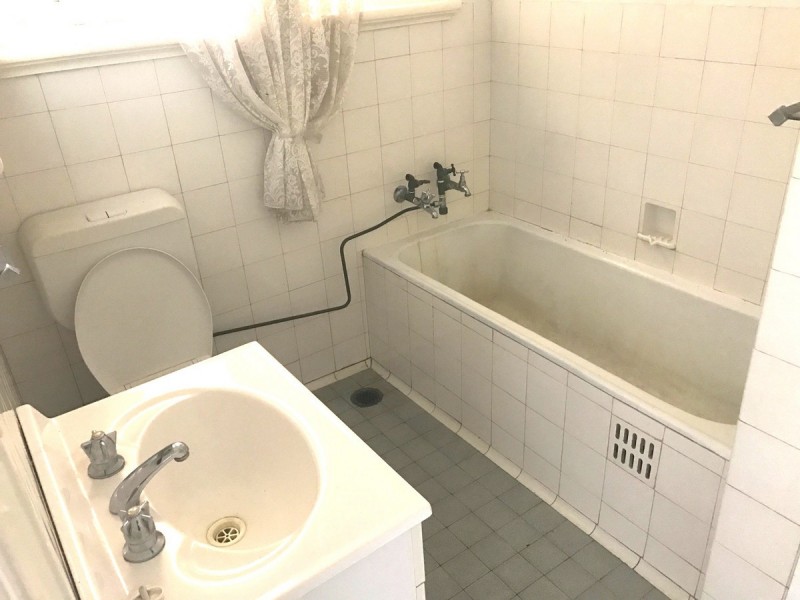 33 Albert Street, Payneham SA 5070