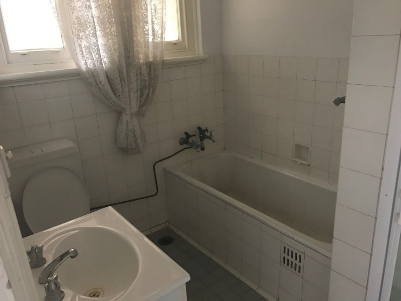 33 Albert Street, Payneham SA 5070