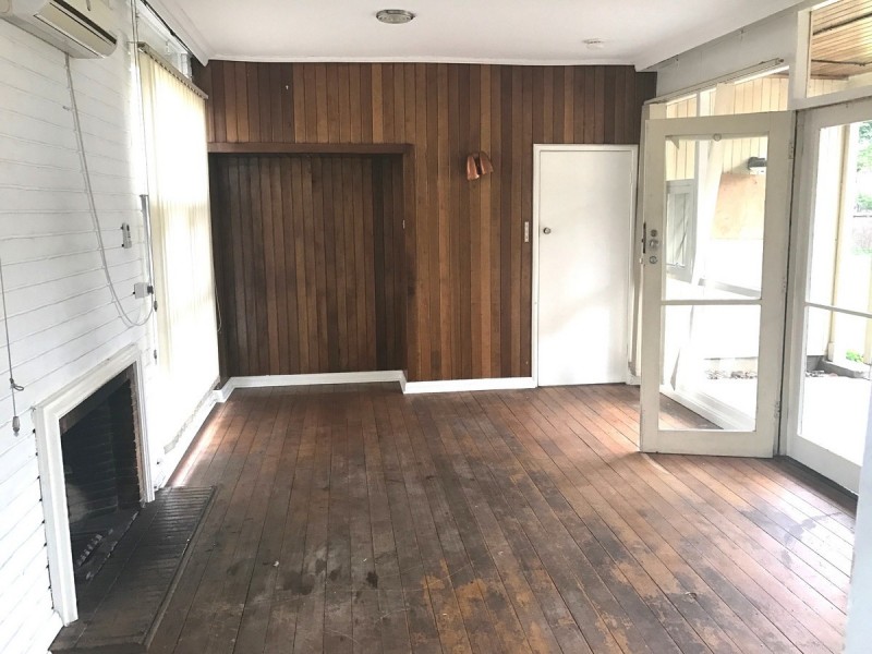 33 Albert Street, Payneham SA 5070