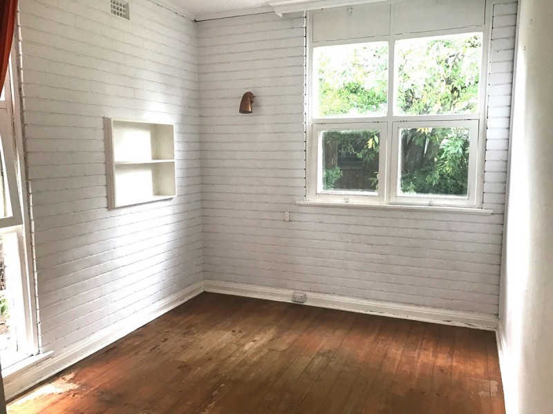 33 Albert Street, Payneham SA 5070