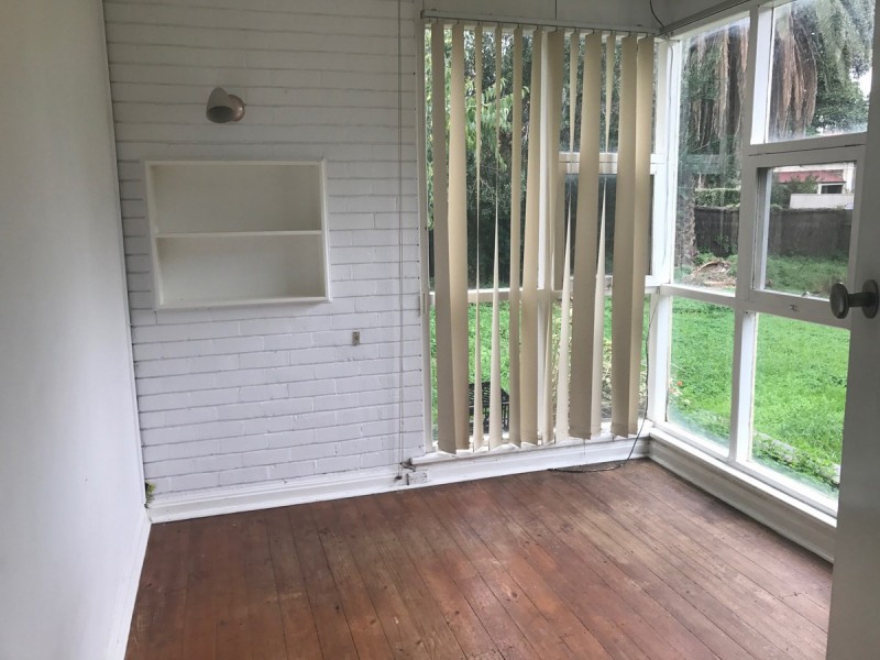 33 Albert Street, Payneham SA 5070