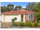 48 Reservoir Road, Paradise SA 5075