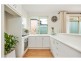 48 Reservoir Road, Paradise SA 5075