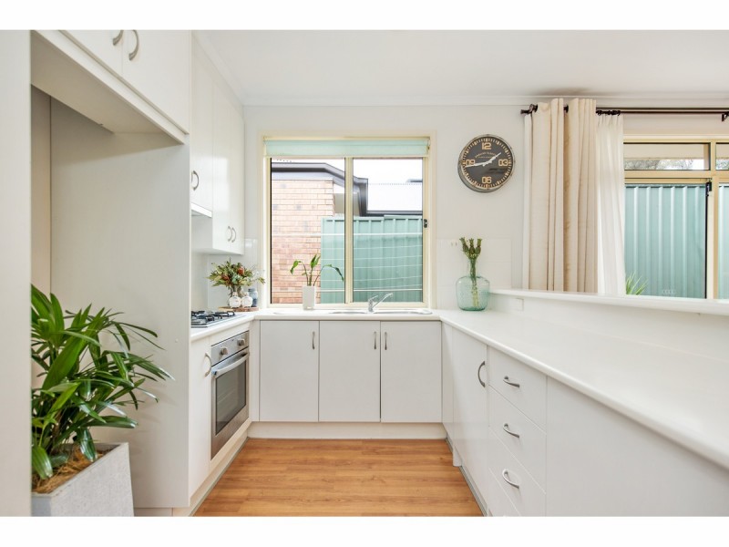 48 Reservoir Road, Paradise SA 5075
