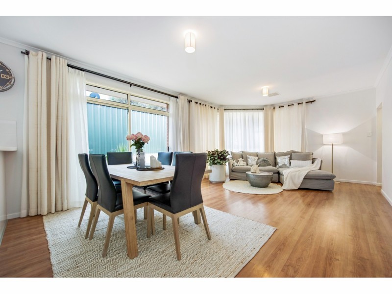 48 Reservoir Road, Paradise SA 5075
