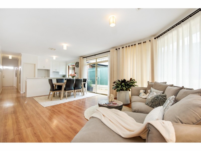 48 Reservoir Road, Paradise SA 5075