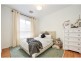 48 Reservoir Road, Paradise SA 5075