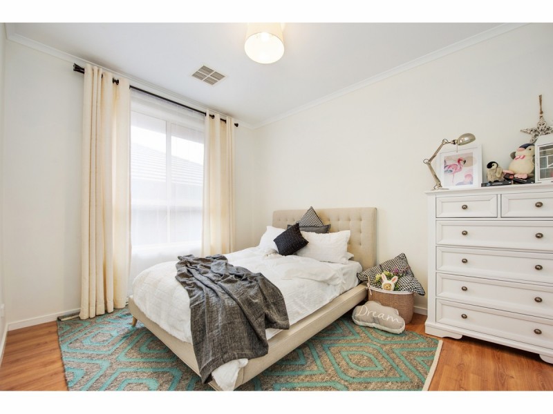 48 Reservoir Road, Paradise SA 5075